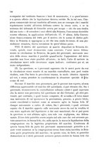 giornale/TO00179086/1908/v. 7.2/00000018